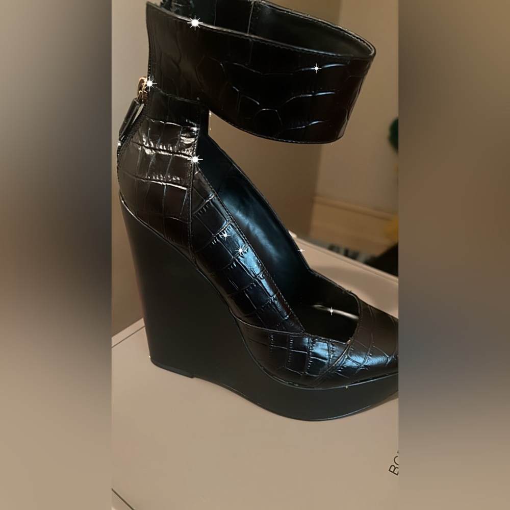 good condition box included
